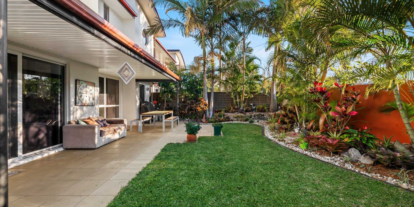 1/1481 David Low Way Yaroomba 1/1481 David Low Way Yaroomba