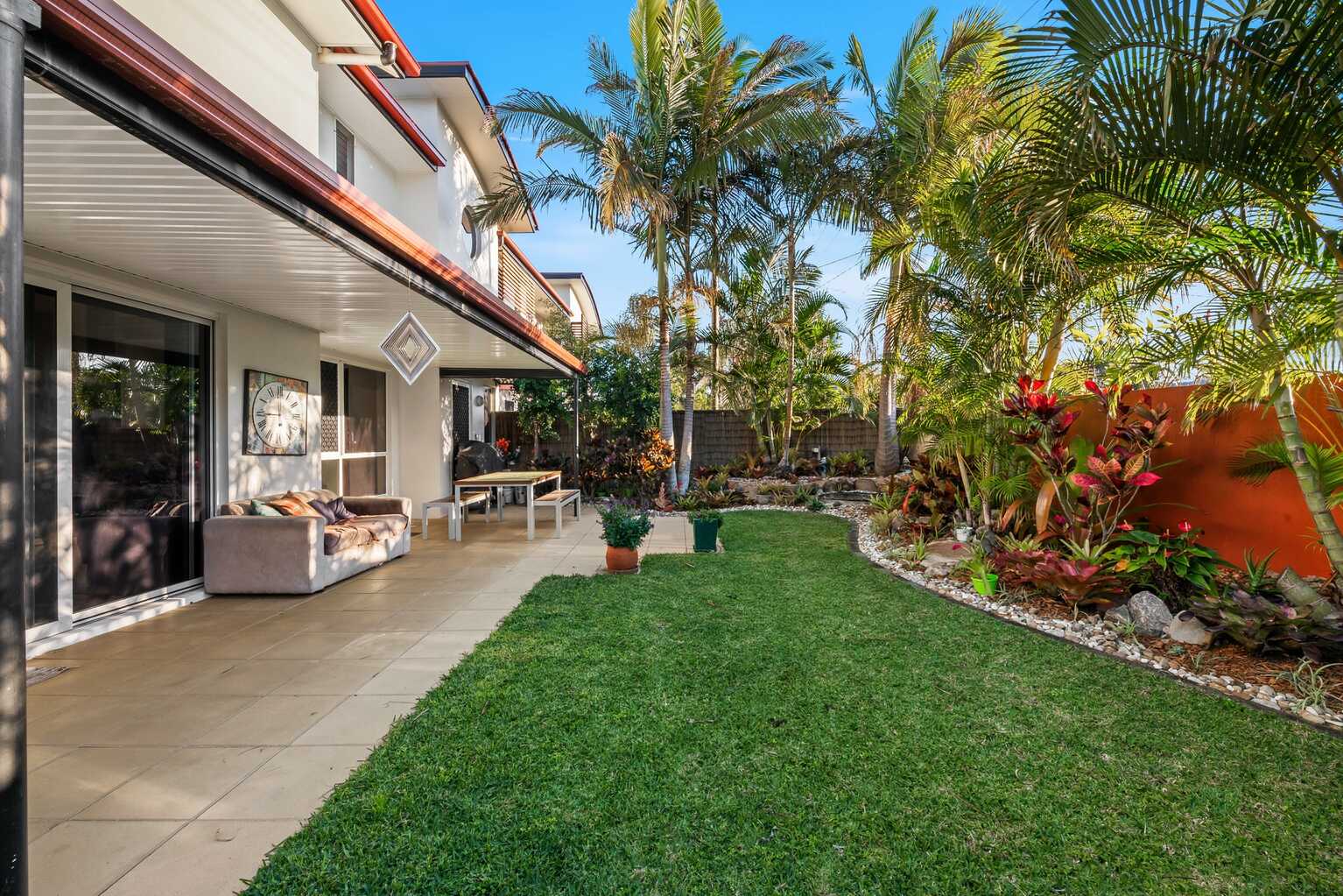 1/1481 David Low Way Yaroomba 1/1481 David Low Way Yaroomba