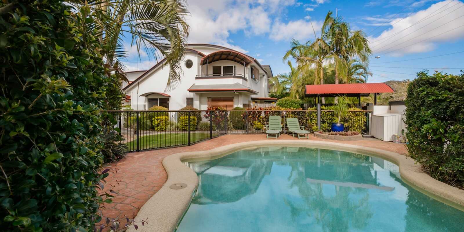 1/1481 David Low Way Yaroomba 1/1481 David Low Way Yaroomba