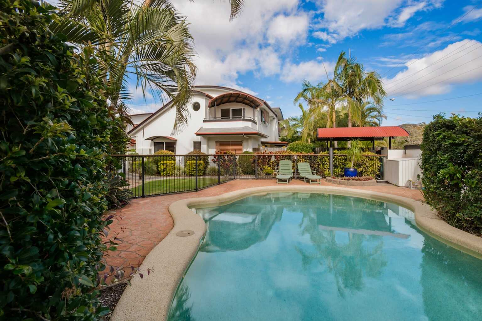 1/1481 David Low Way Yaroomba 1/1481 David Low Way Yaroomba