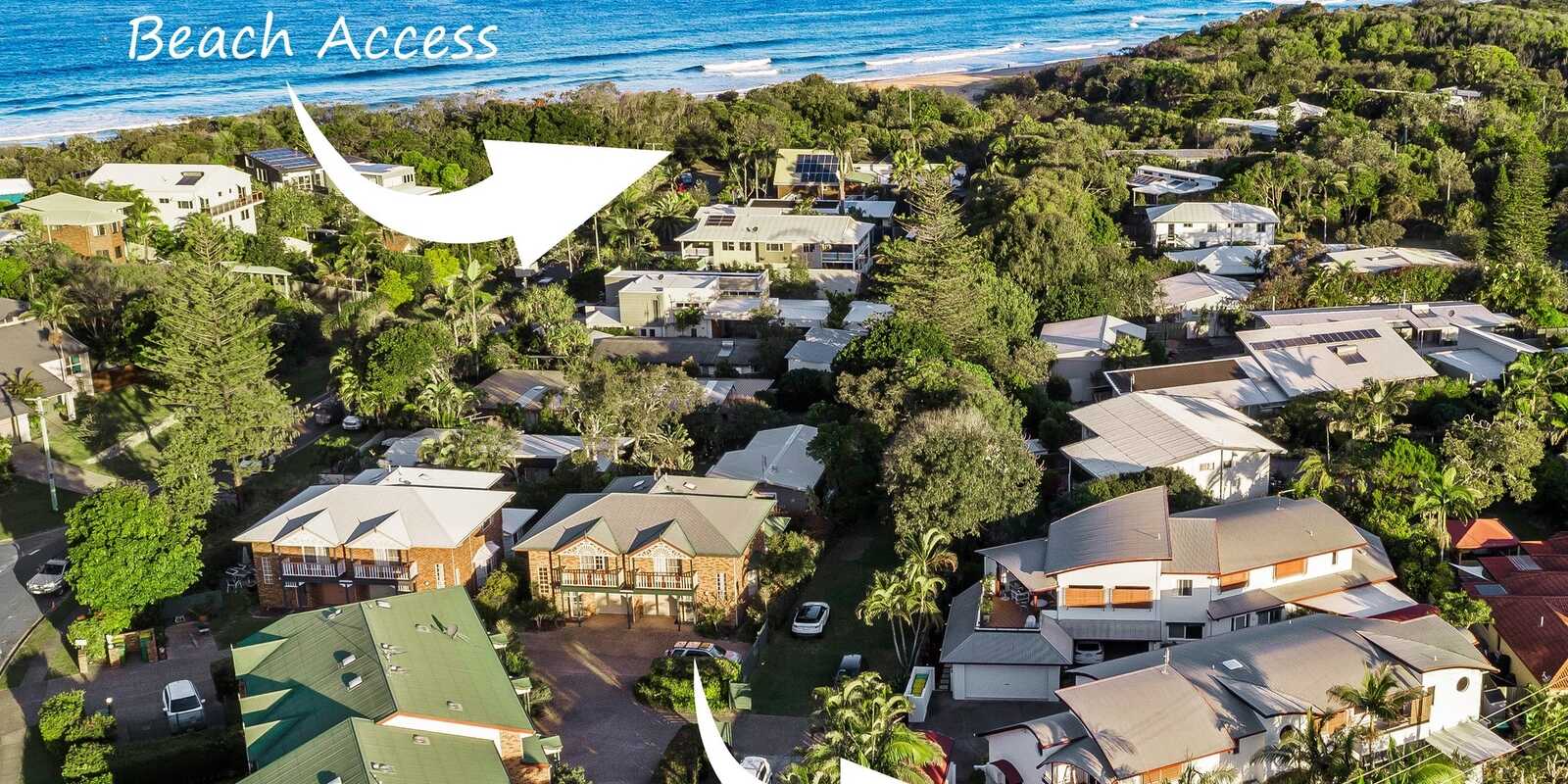 1/1481 David Low Way Yaroomba 1/1481 David Low Way Yaroomba