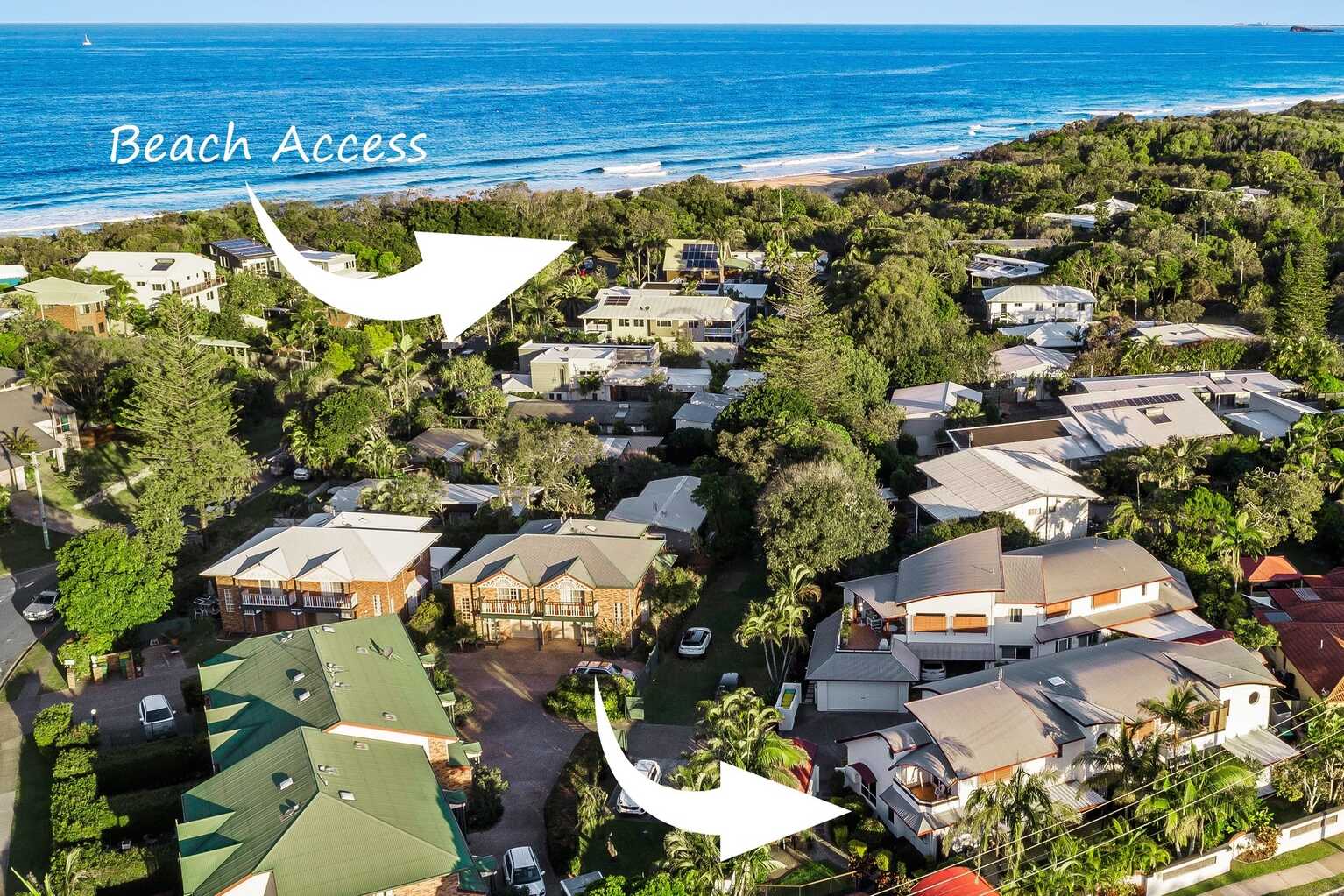 1/1481 David Low Way Yaroomba 1/1481 David Low Way Yaroomba