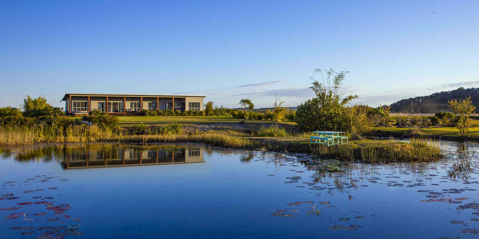 919 Yandina Coolum Road Valdora 919 Yandina Coolum Road Valdora