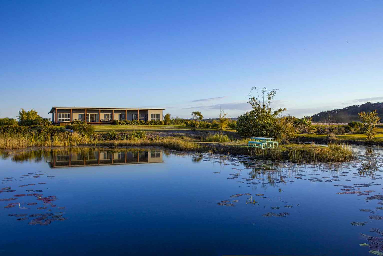 919 Yandina Coolum Road Valdora