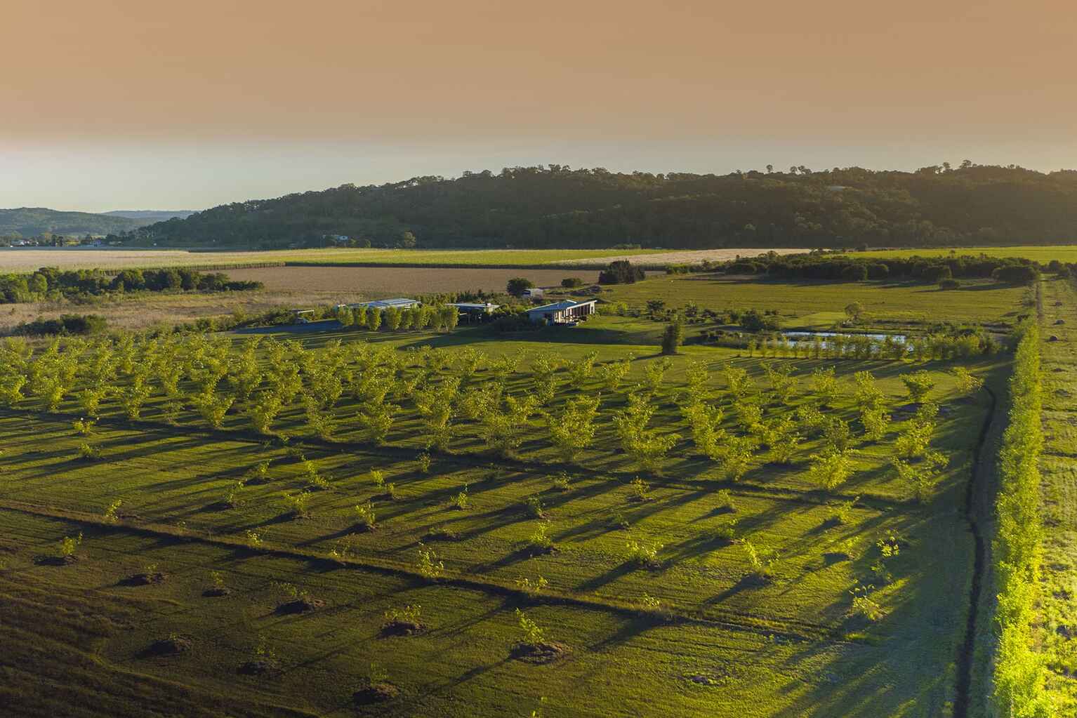 919 Yandina Coolum Road Valdora