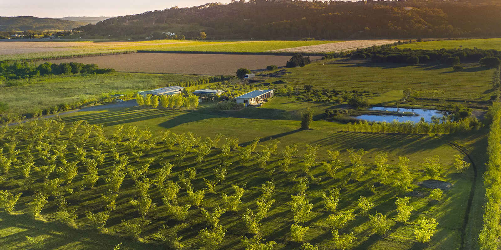 919 Yandina Coolum Road Valdora 919 Yandina Coolum Road Valdora