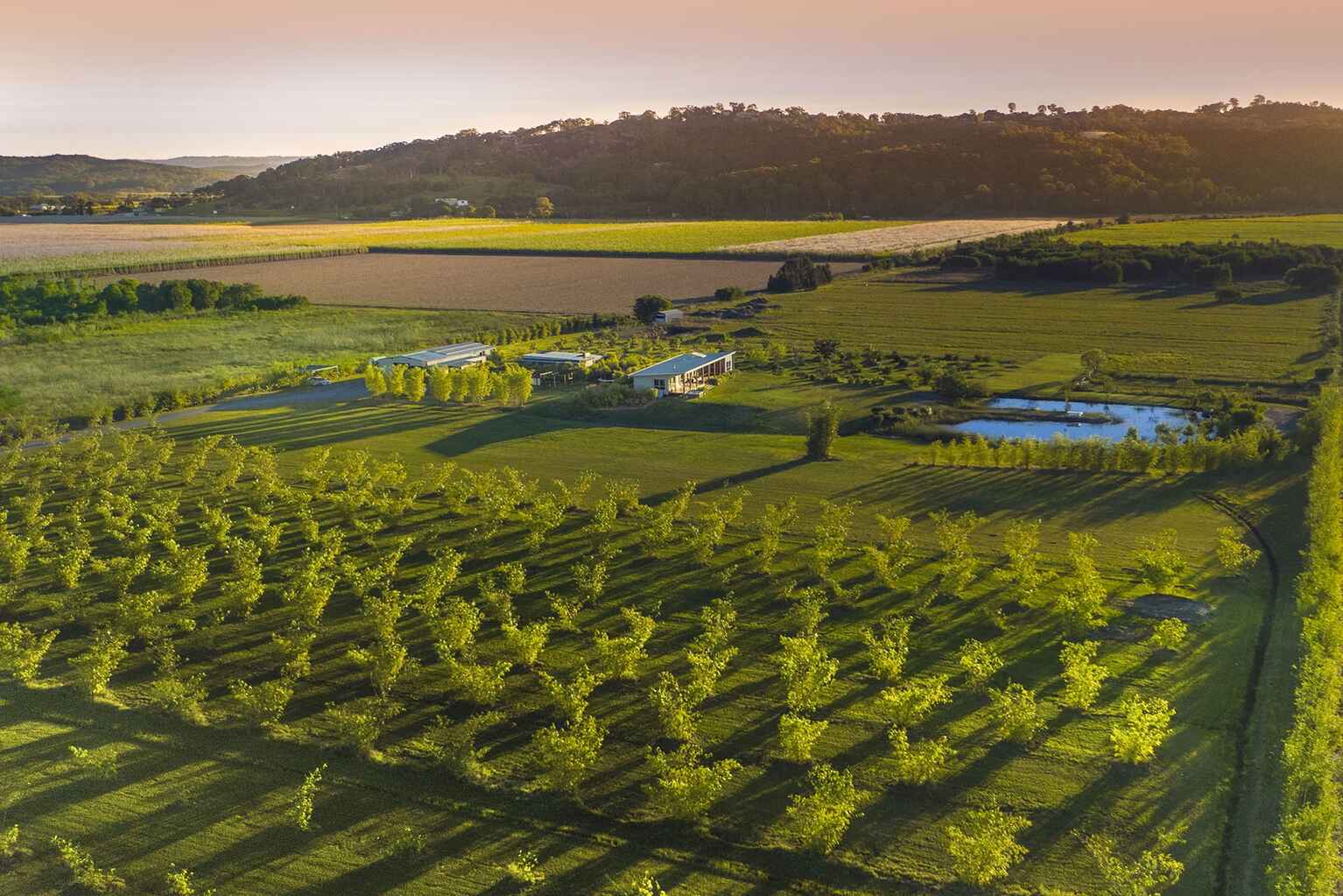 919 Yandina Coolum Road Valdora