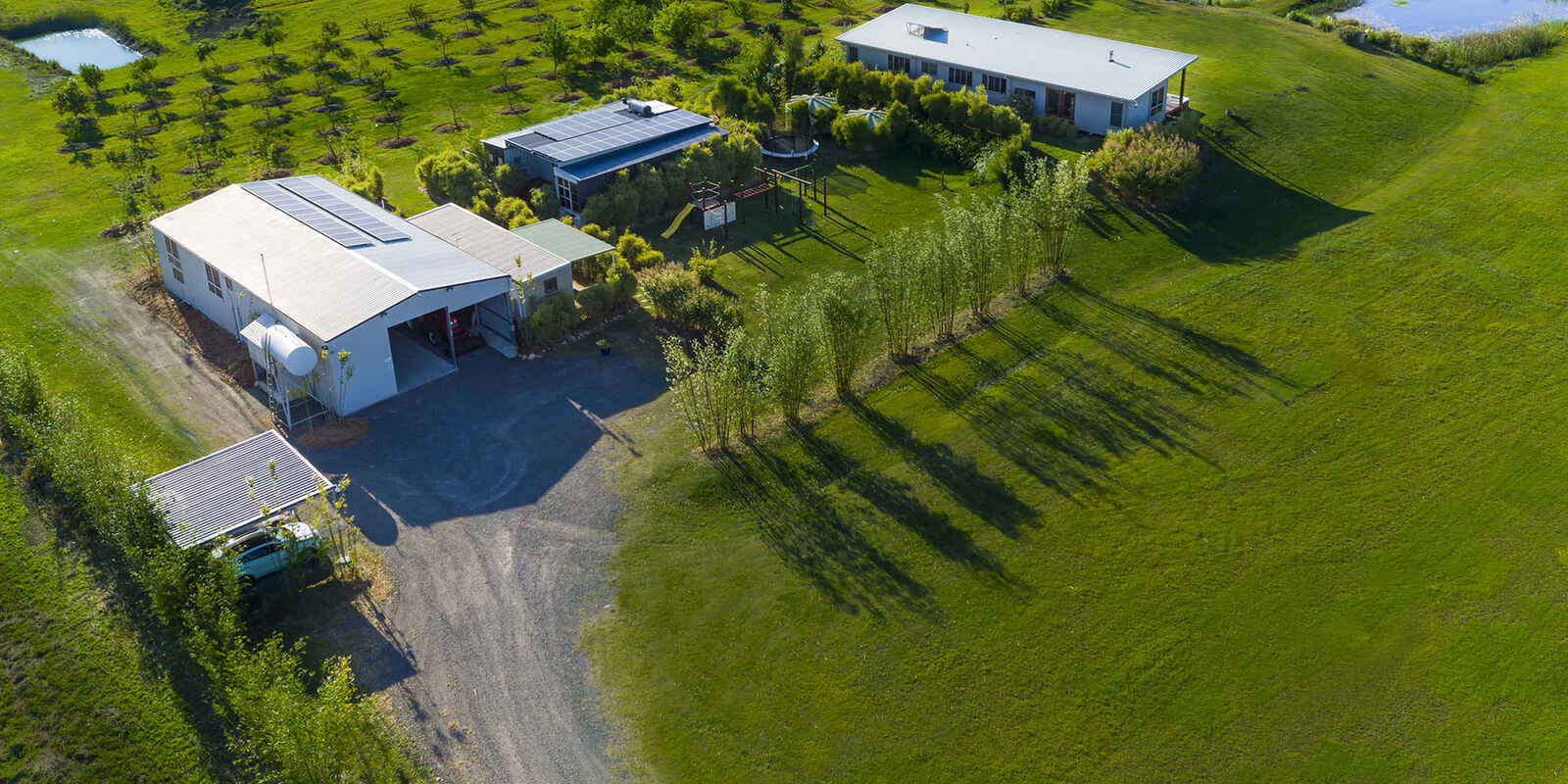 919 Yandina Coolum Road Valdora 919 Yandina Coolum Road Valdora