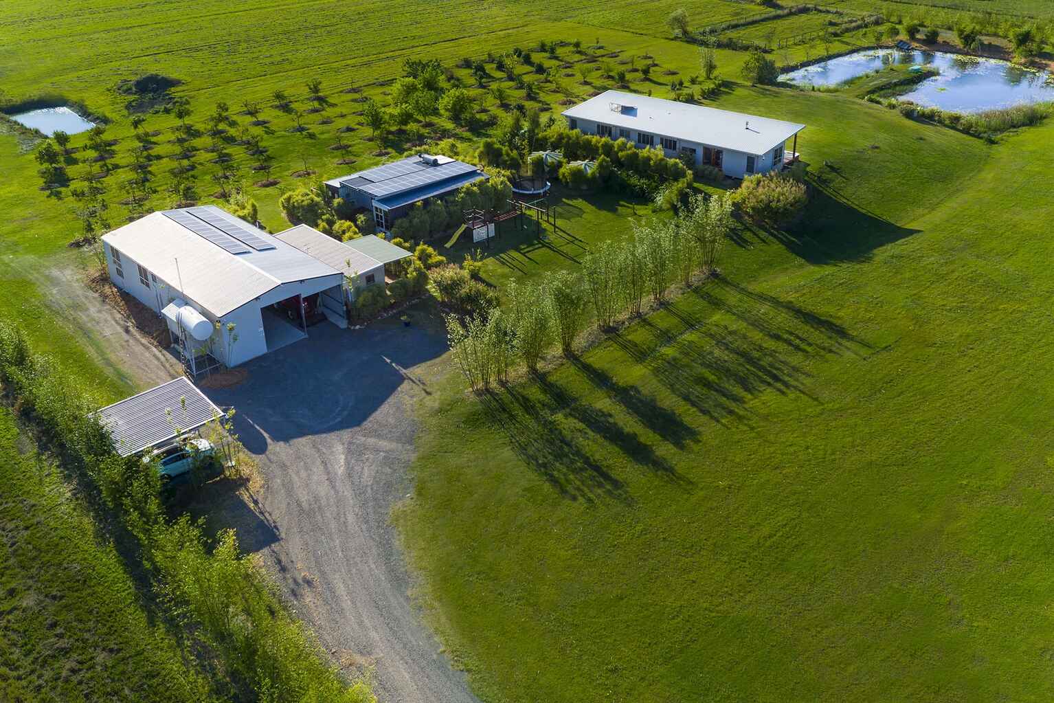 919 Yandina Coolum Road Valdora