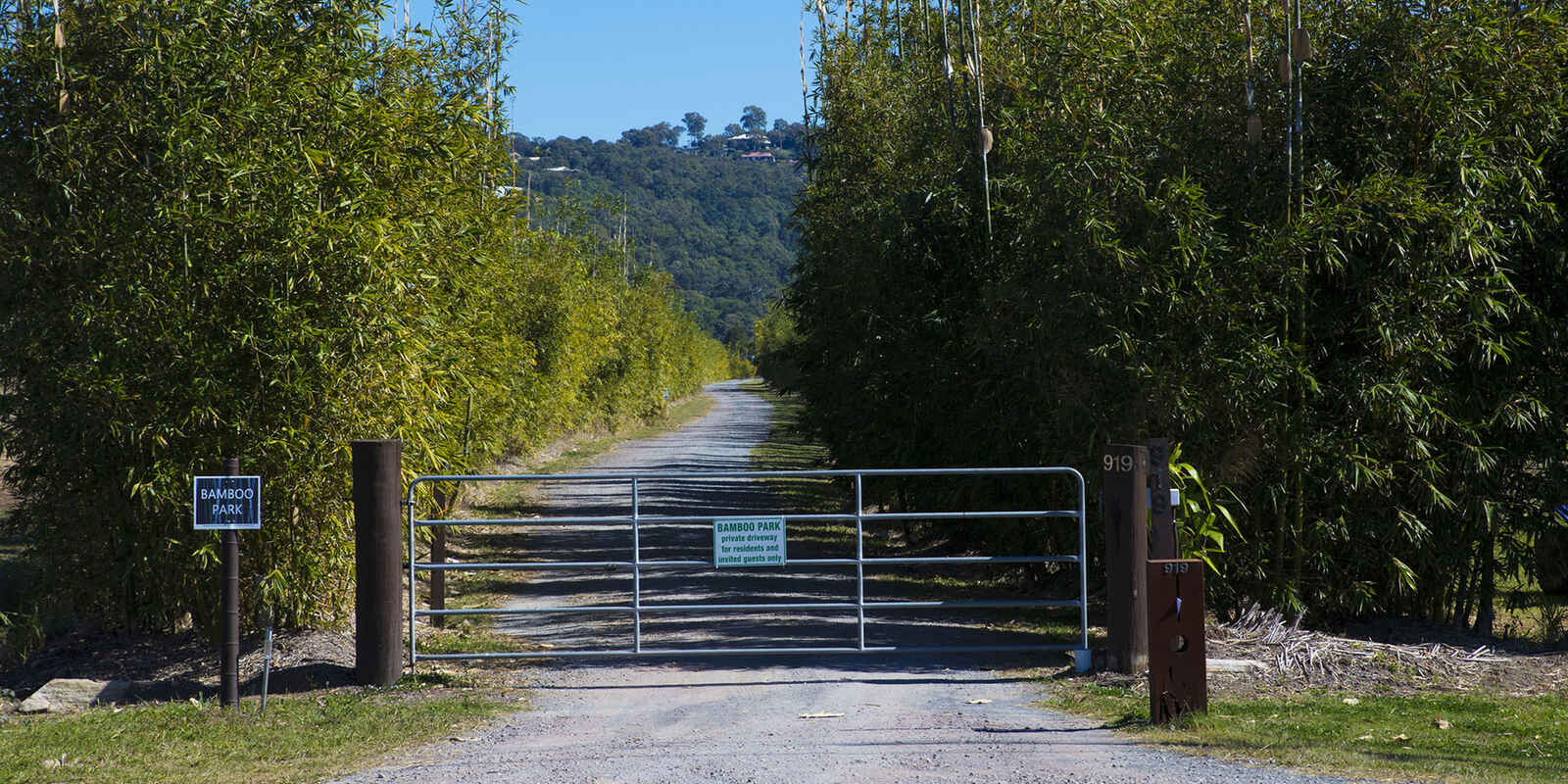 919 Yandina Coolum Road Valdora 919 Yandina Coolum Road Valdora