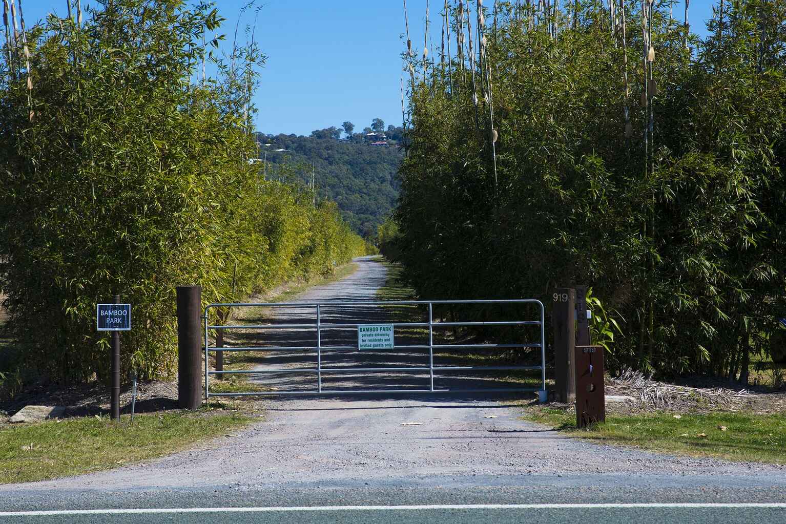 919 Yandina Coolum Road Valdora