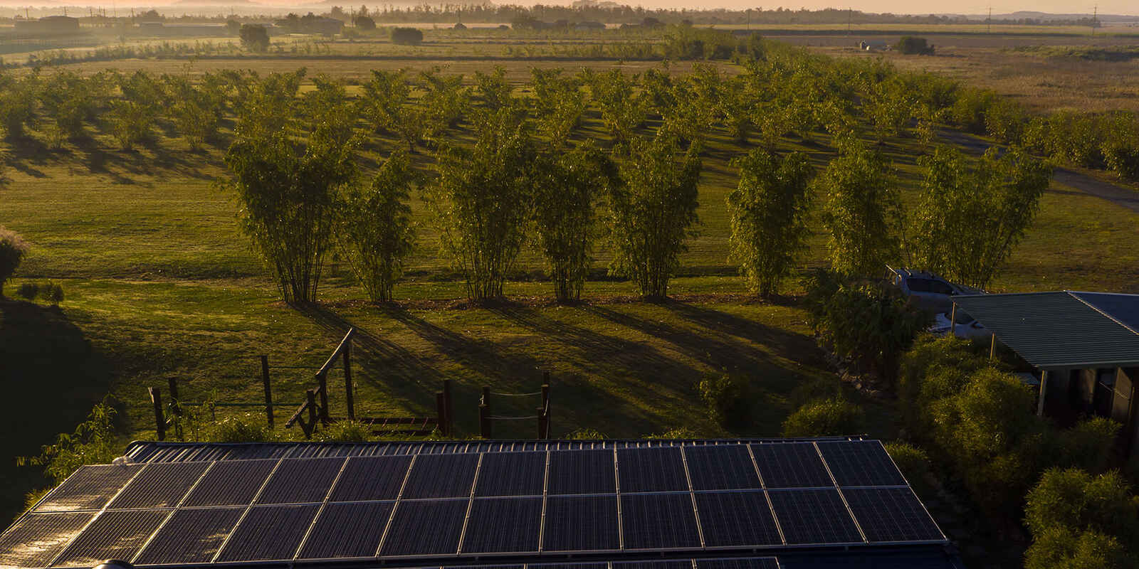 919 Yandina Coolum Road Valdora 919 Yandina Coolum Road Valdora