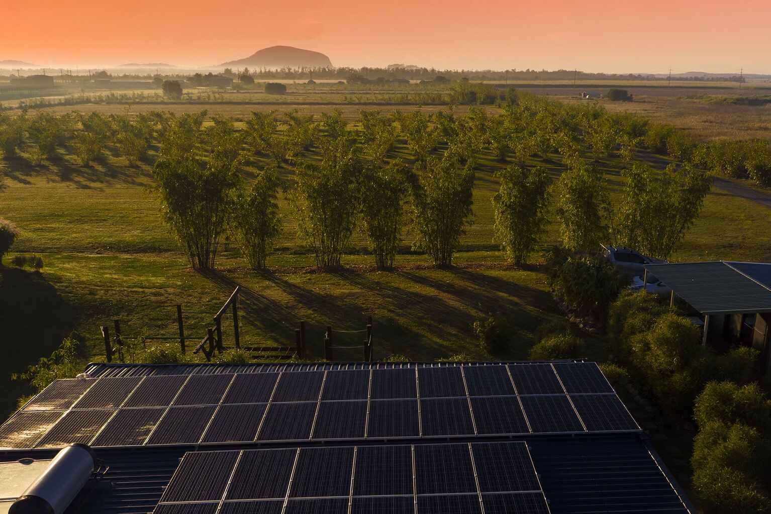 919 Yandina Coolum Road Valdora