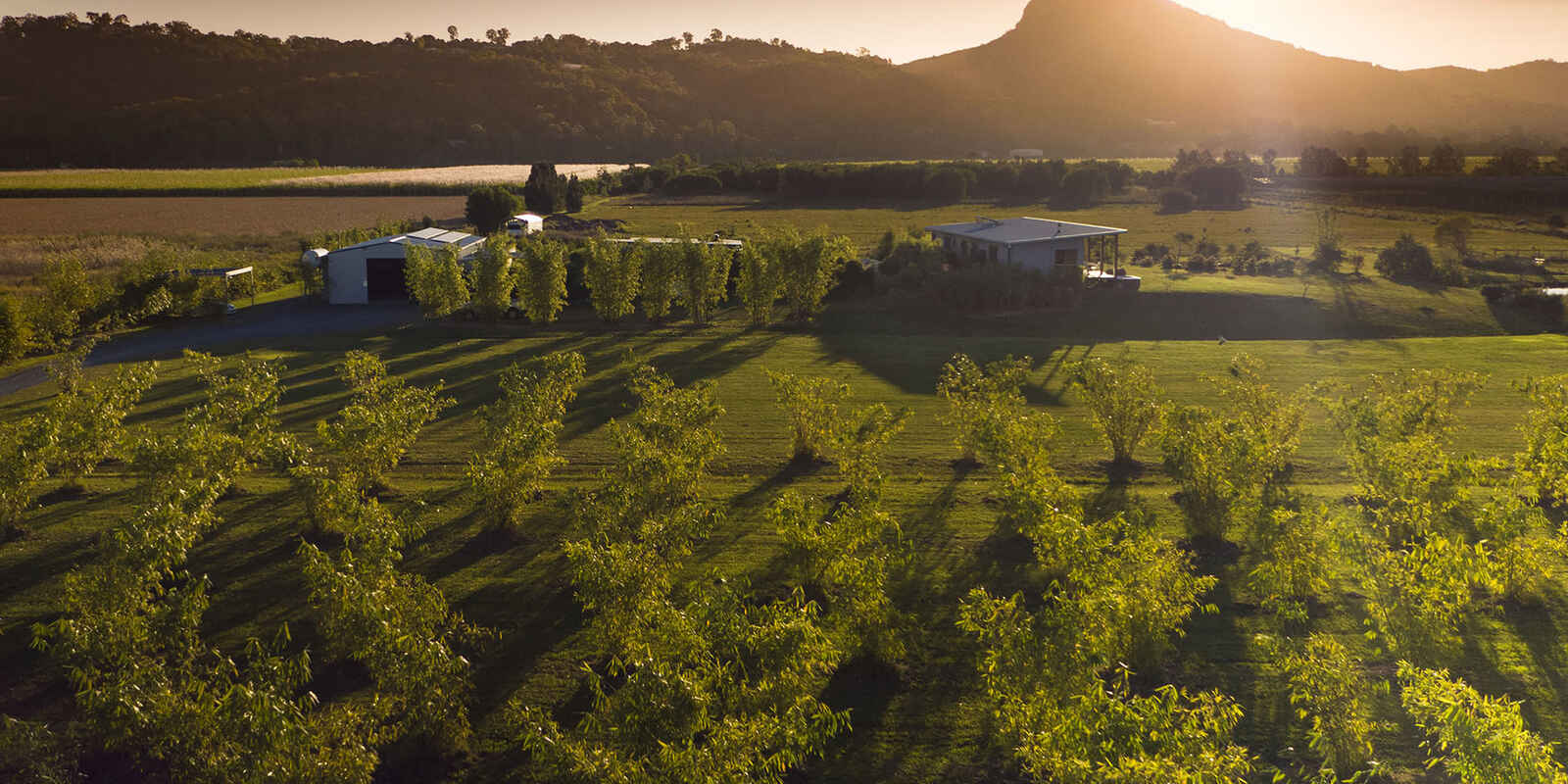 919 Yandina Coolum Road Valdora 919 Yandina Coolum Road Valdora