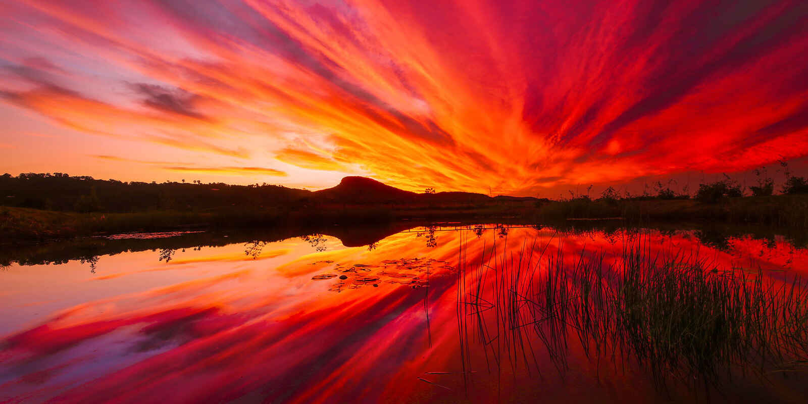 919 Yandina Coolum Road Valdora 919 Yandina Coolum Road Valdora