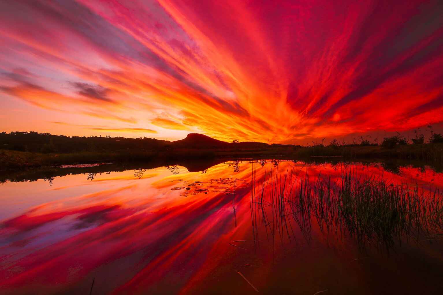 919 Yandina Coolum Road Valdora