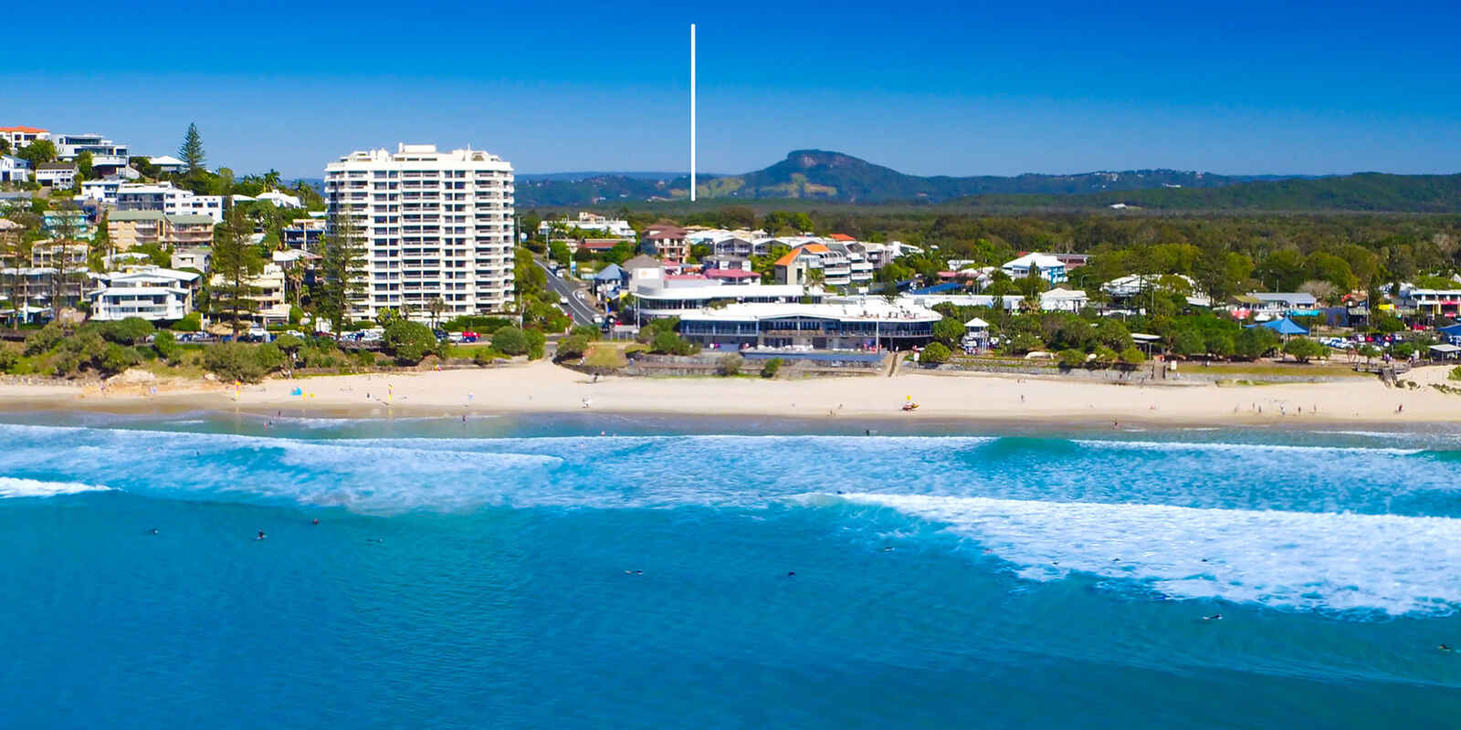 919 Yandina Coolum Road Valdora 919 Yandina Coolum Road Valdora