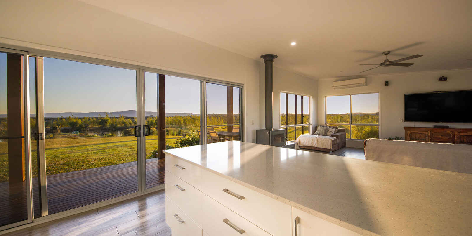 919 Yandina Coolum Road Valdora 919 Yandina Coolum Road Valdora