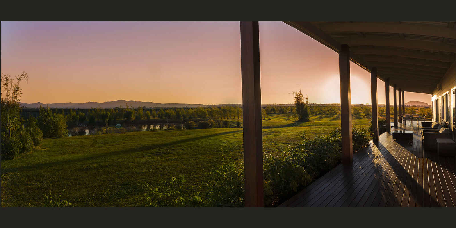 919 Yandina Coolum Road Valdora 919 Yandina Coolum Road Valdora