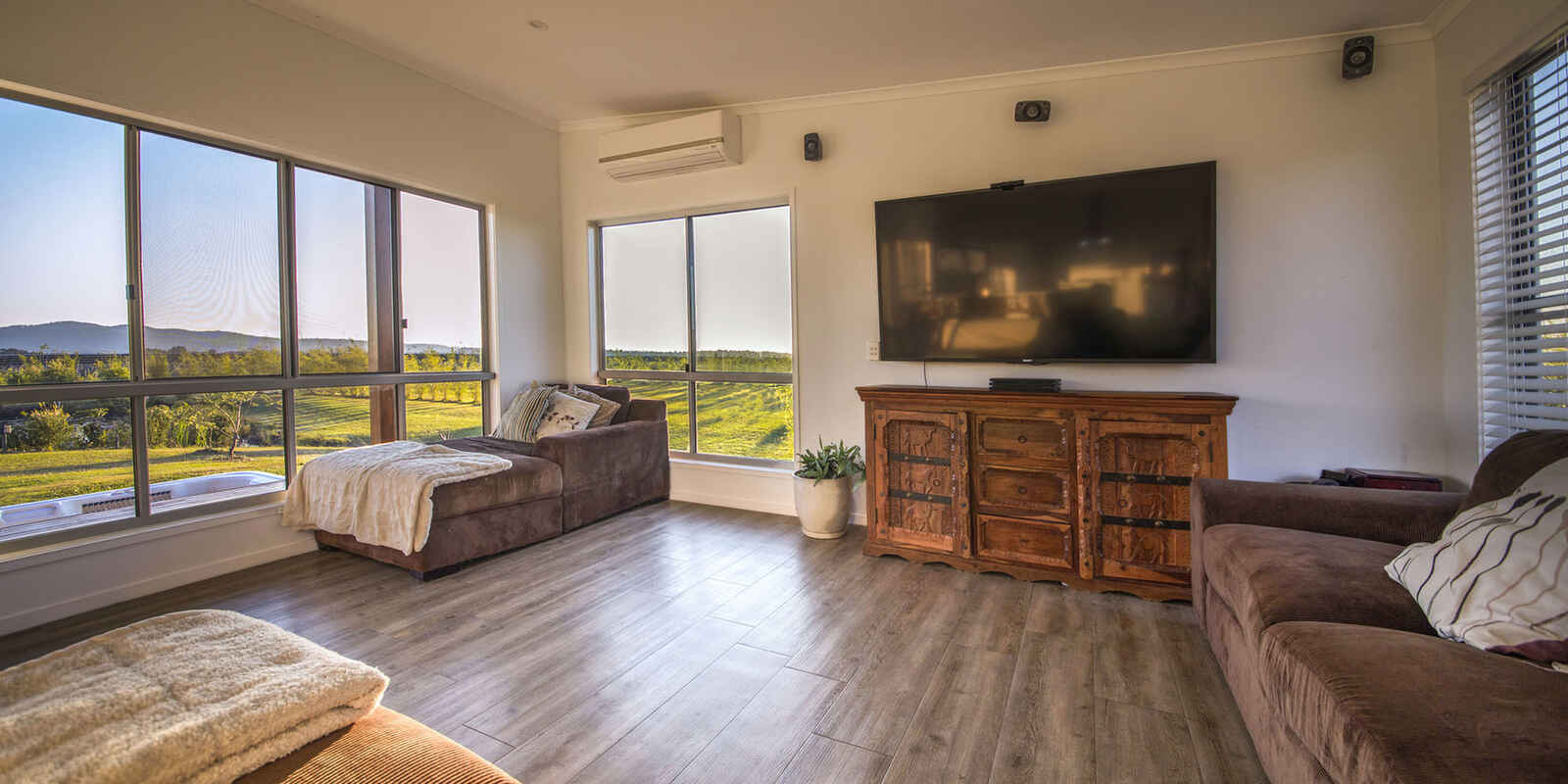 919 Yandina Coolum Road Valdora 919 Yandina Coolum Road Valdora