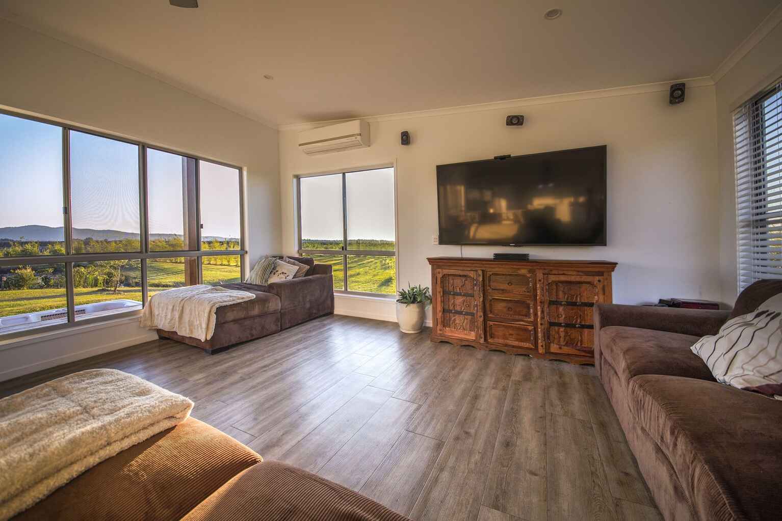 919 Yandina Coolum Road Valdora