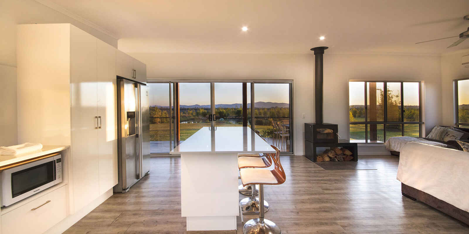 919 Yandina Coolum Road Valdora 919 Yandina Coolum Road Valdora