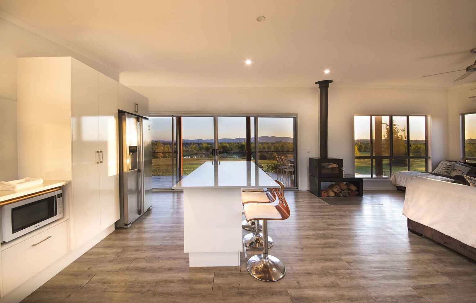 919 Yandina Coolum Road Valdora