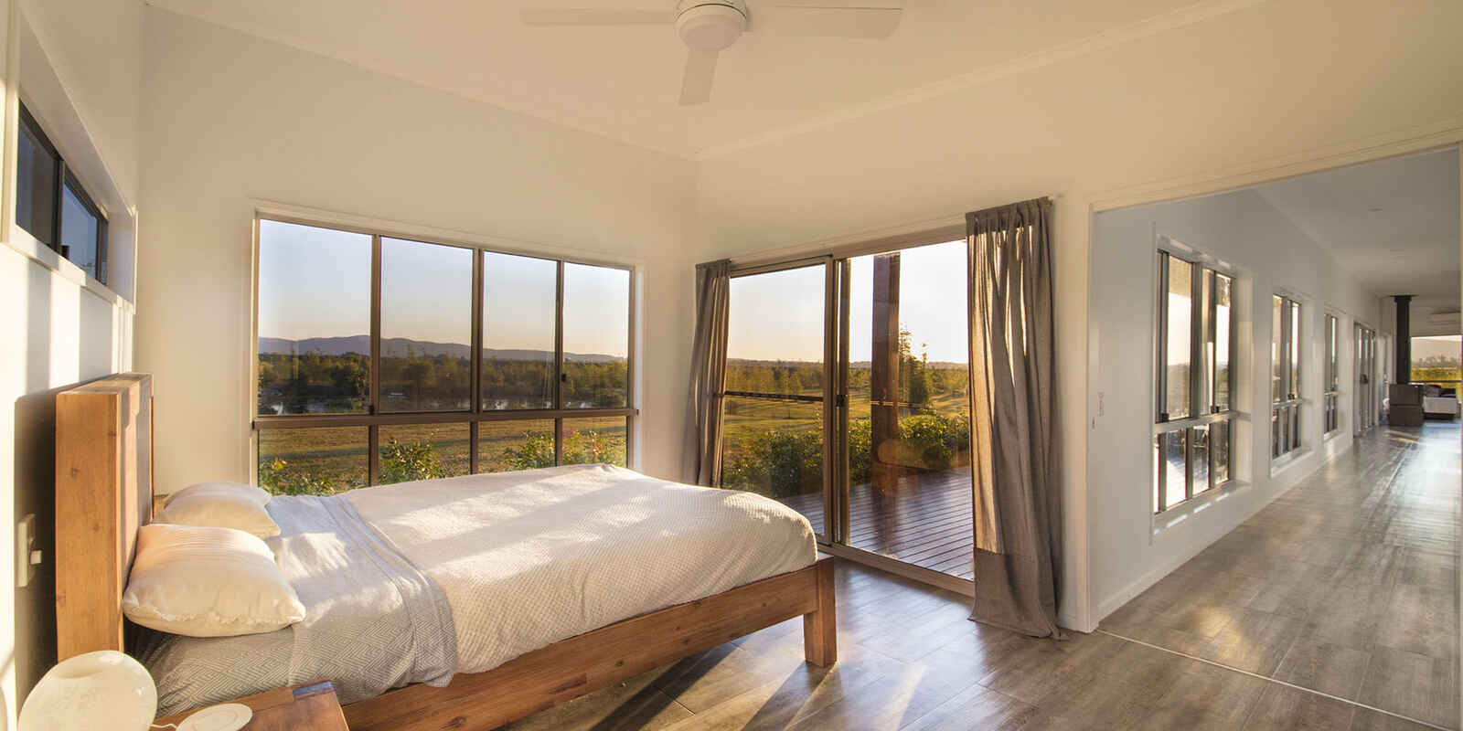 919 Yandina Coolum Road Valdora 919 Yandina Coolum Road Valdora