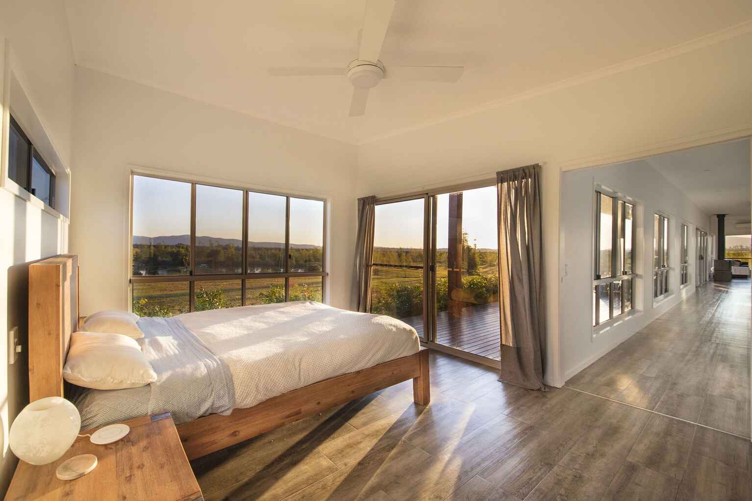 919 Yandina Coolum Road Valdora