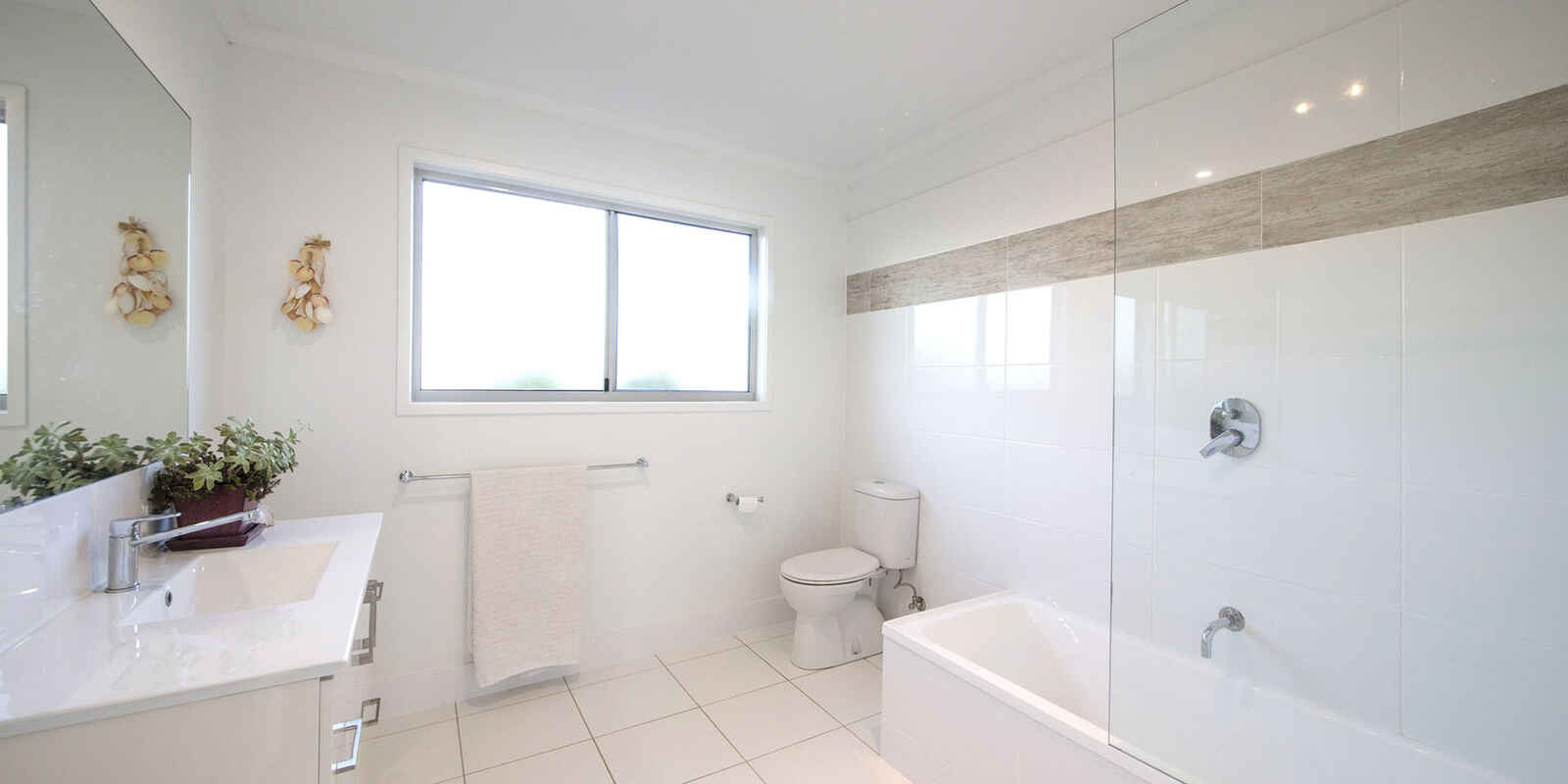 919 Yandina Coolum Road Valdora 919 Yandina Coolum Road Valdora