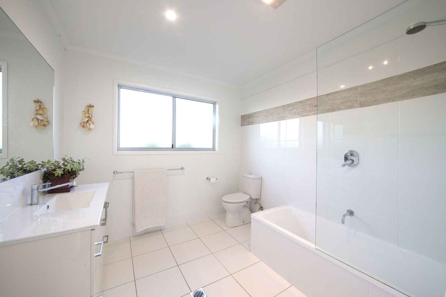 919 Yandina Coolum Road Valdora