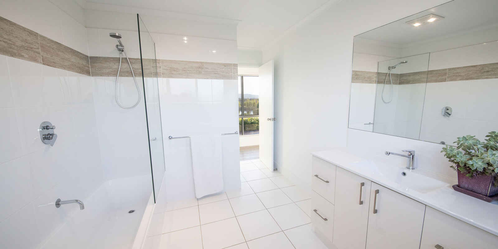 919 Yandina Coolum Road Valdora 919 Yandina Coolum Road Valdora