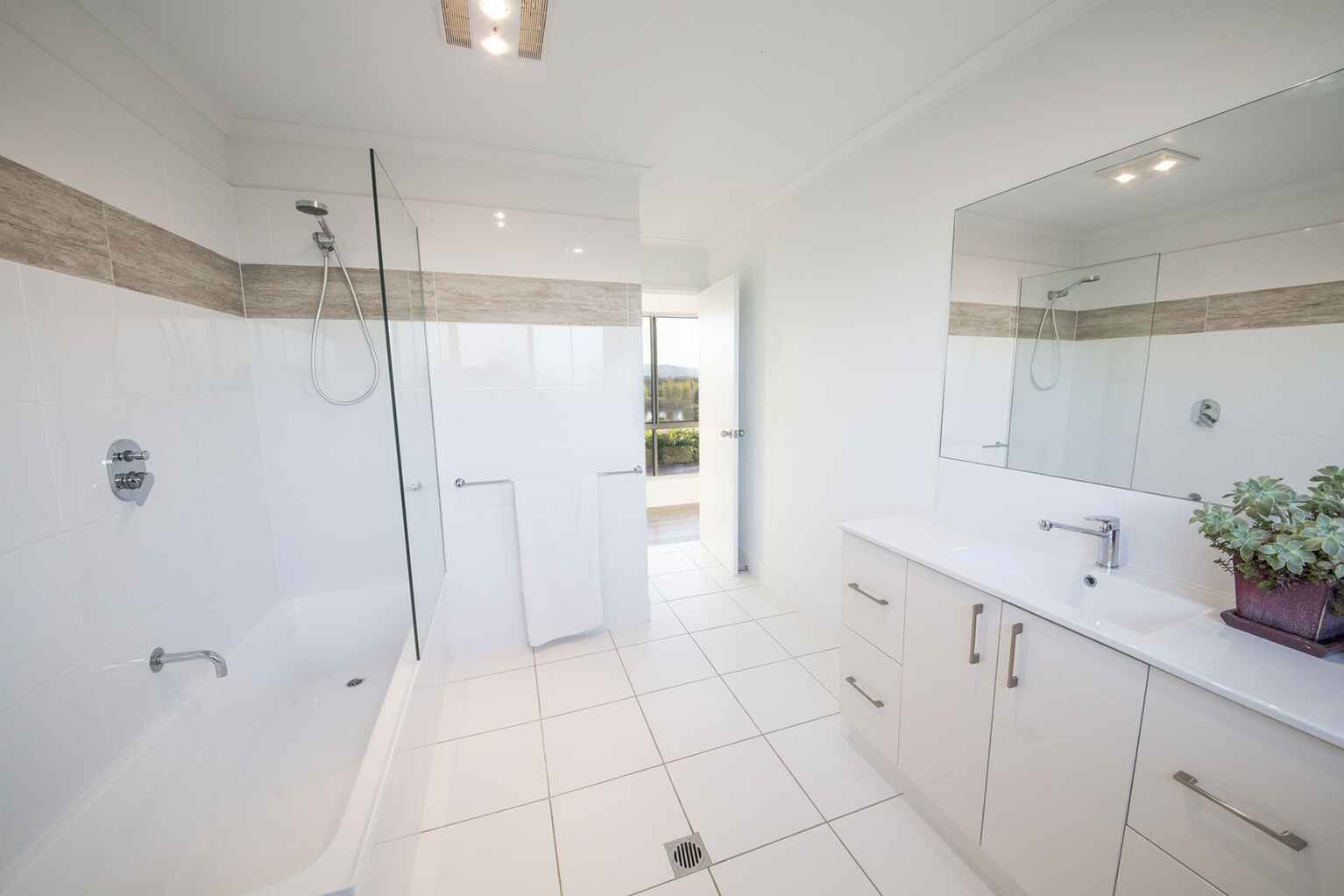 919 Yandina Coolum Road Valdora