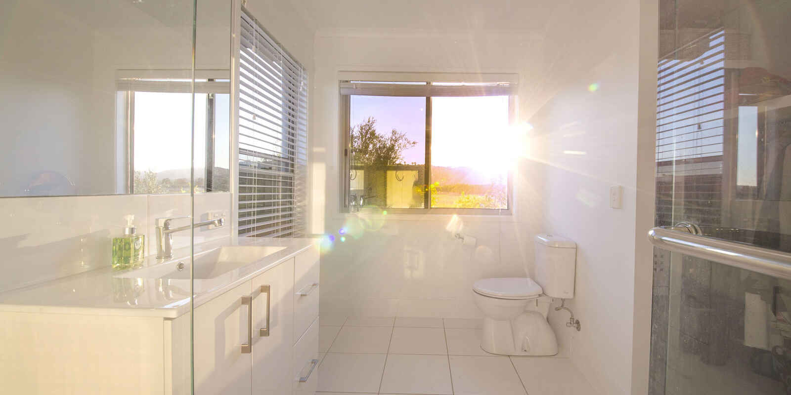 919 Yandina Coolum Road Valdora 919 Yandina Coolum Road Valdora