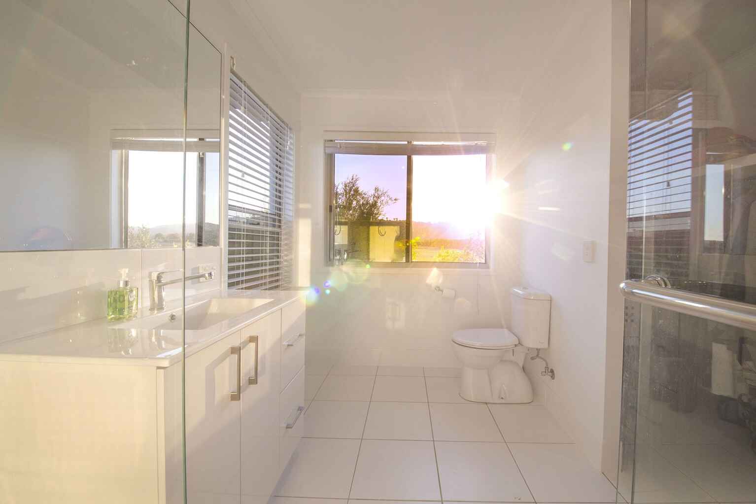 919 Yandina Coolum Road Valdora