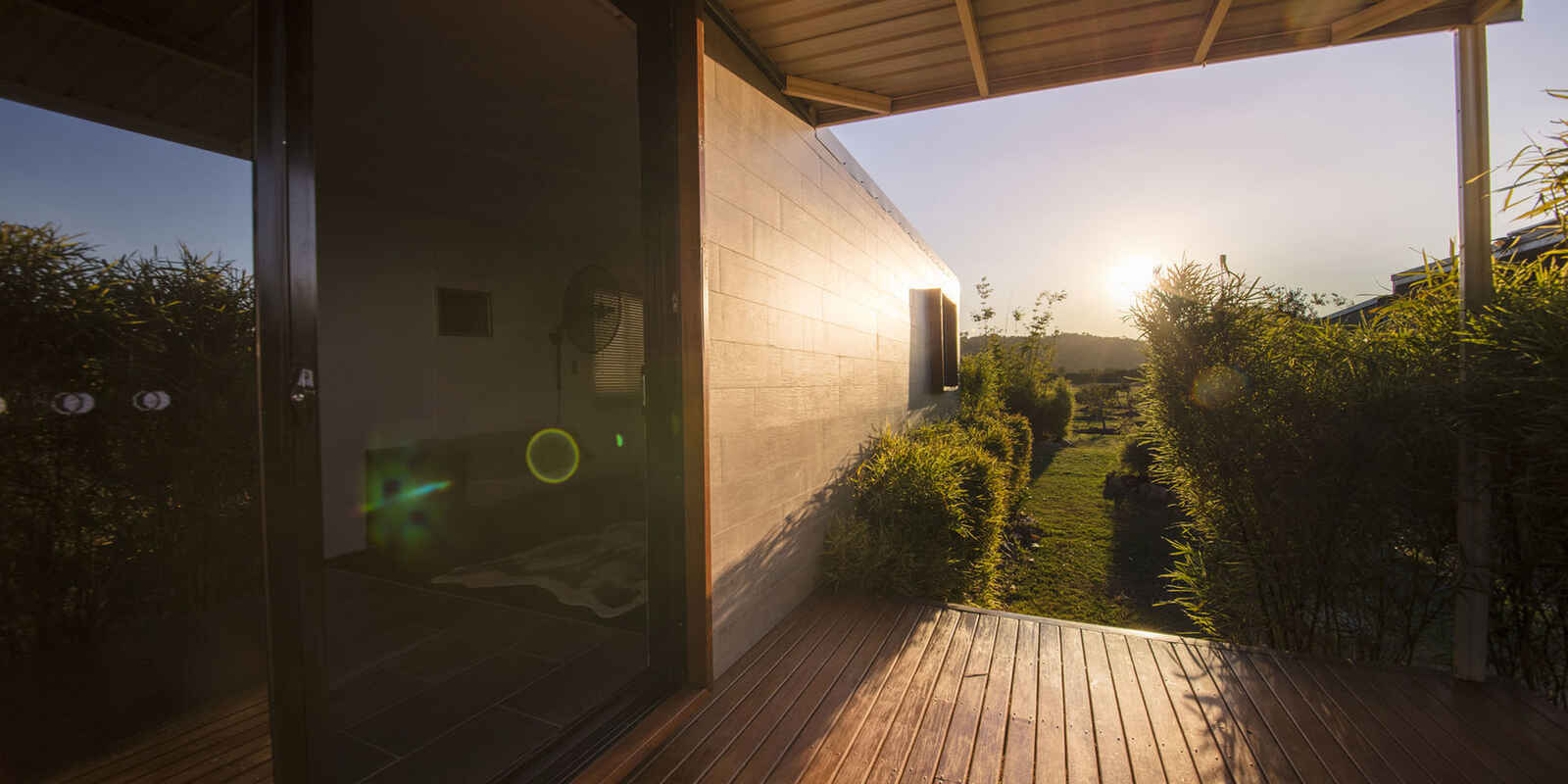 919 Yandina Coolum Road Valdora 919 Yandina Coolum Road Valdora