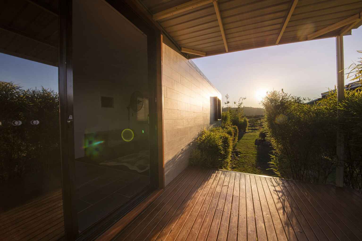 919 Yandina Coolum Road Valdora