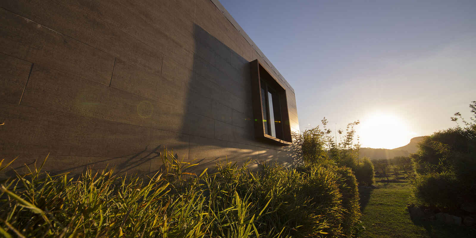 919 Yandina Coolum Road Valdora 919 Yandina Coolum Road Valdora