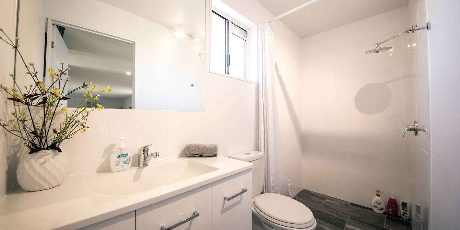 919 Yandina Coolum Road Valdora 919 Yandina Coolum Road Valdora