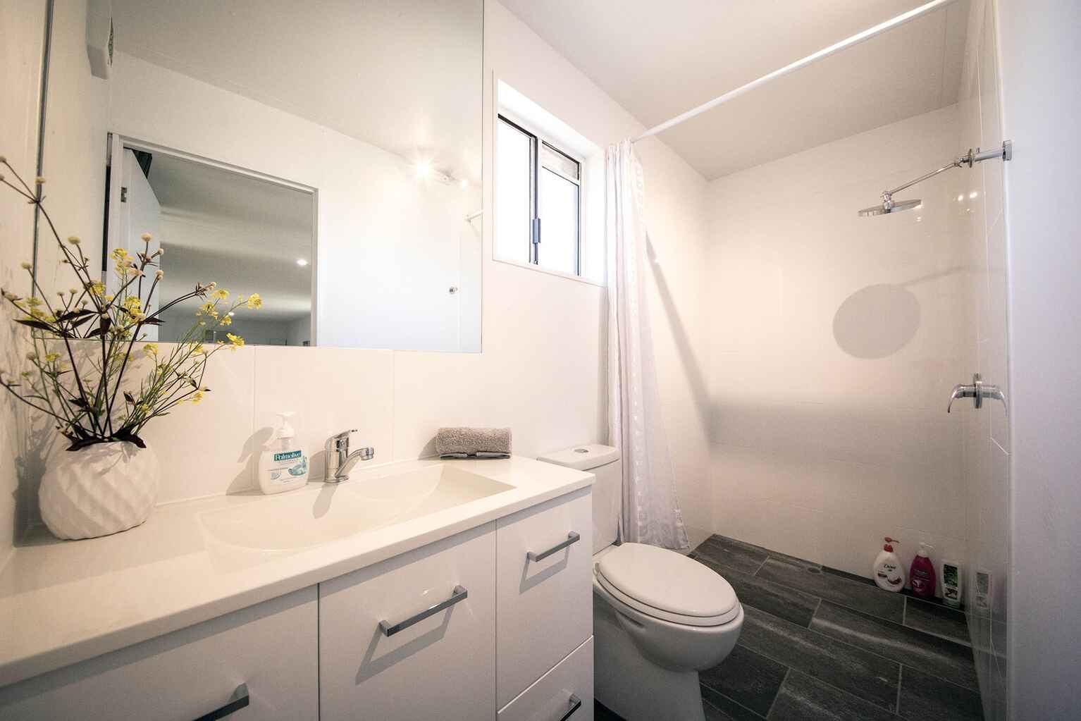 919 Yandina Coolum Road Valdora