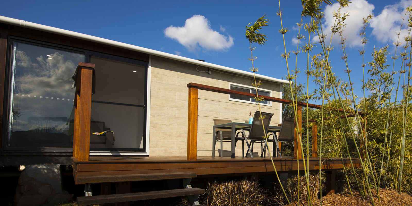 919 Yandina Coolum Road Valdora 919 Yandina Coolum Road Valdora