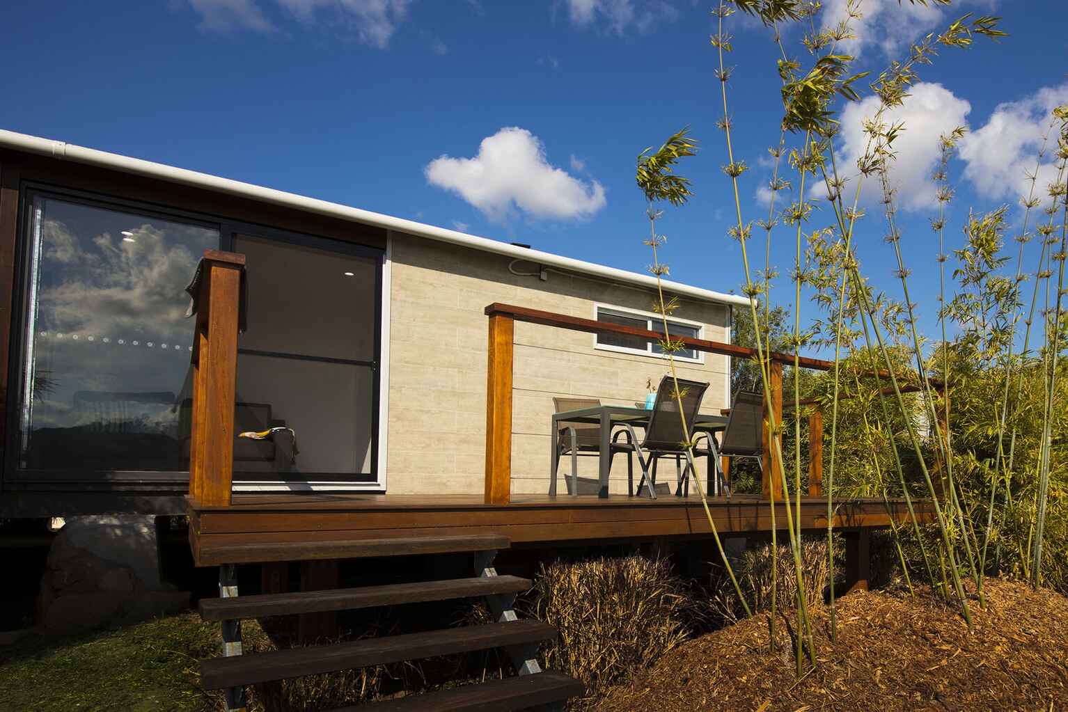 919 Yandina Coolum Road Valdora