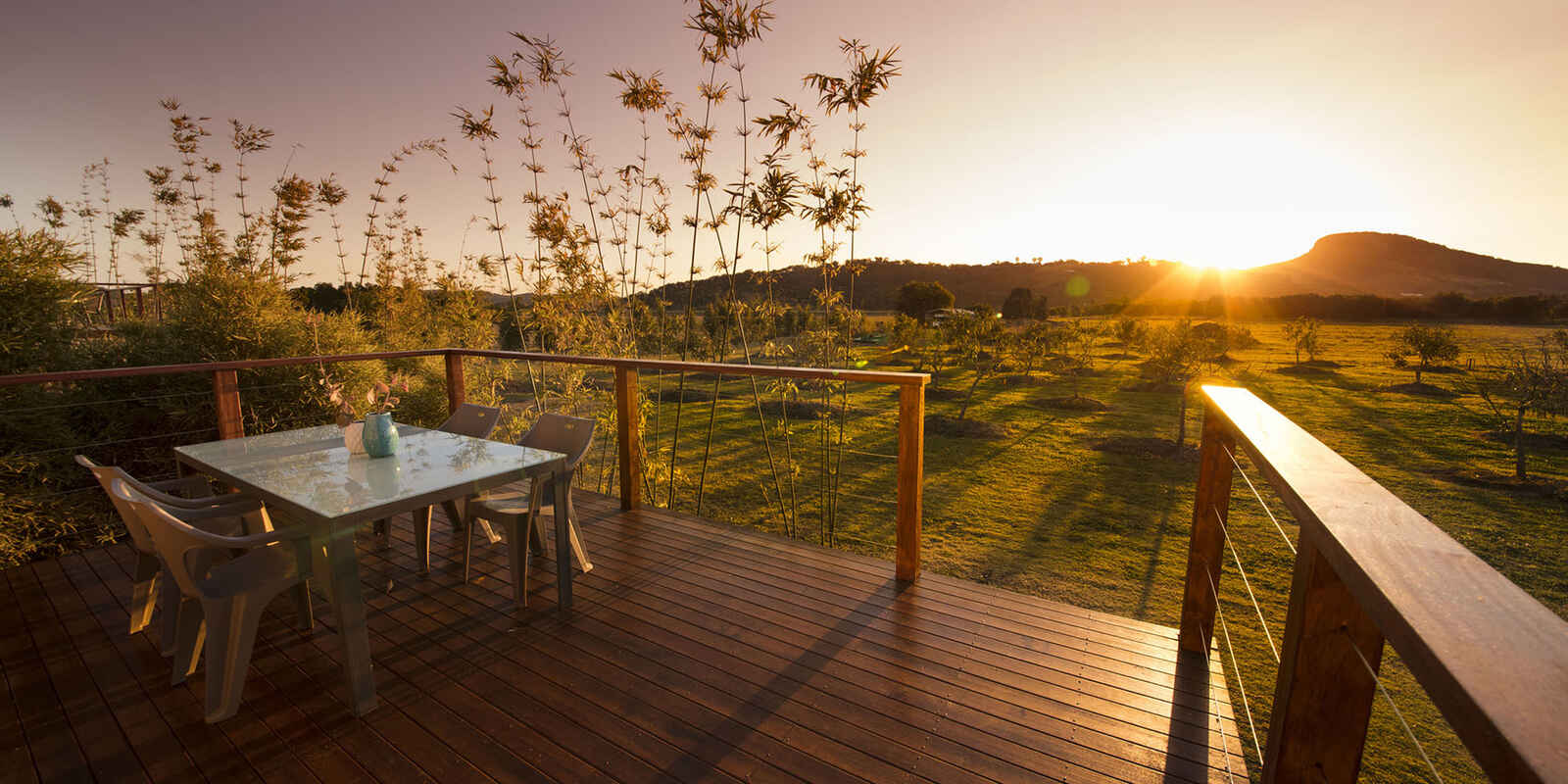 919 Yandina Coolum Road Valdora 919 Yandina Coolum Road Valdora