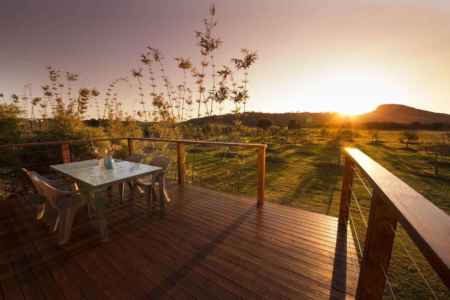 919 Yandina Coolum Road Valdora