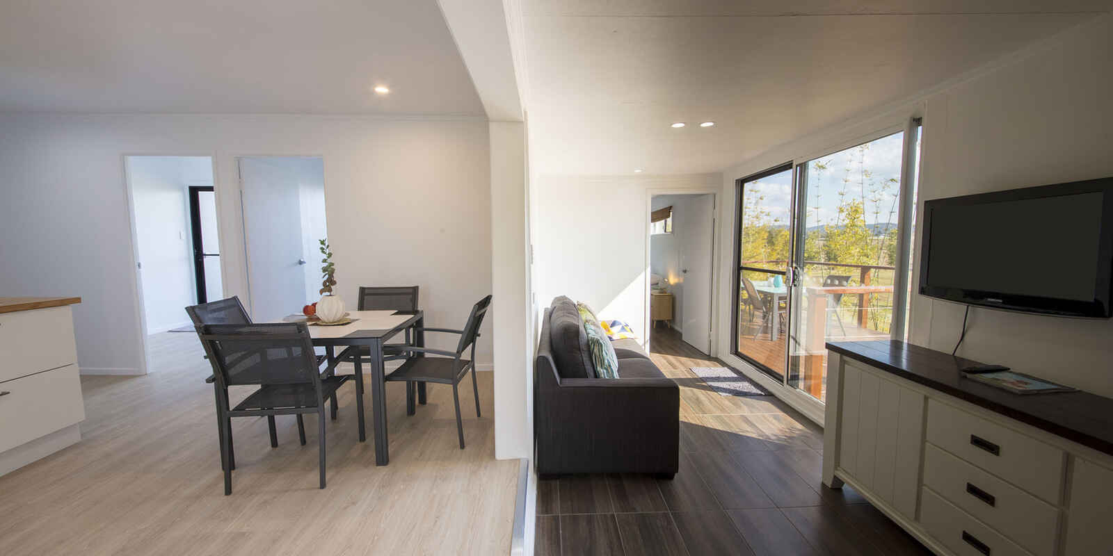 919 Yandina Coolum Road Valdora 919 Yandina Coolum Road Valdora