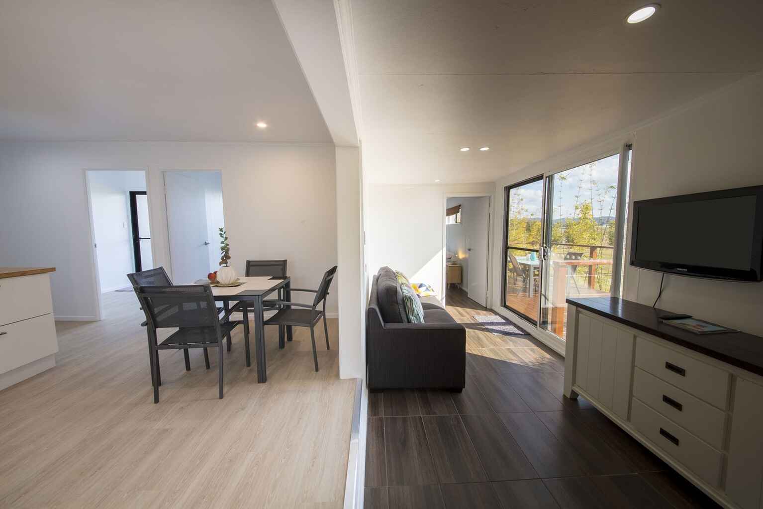 919 Yandina Coolum Road Valdora