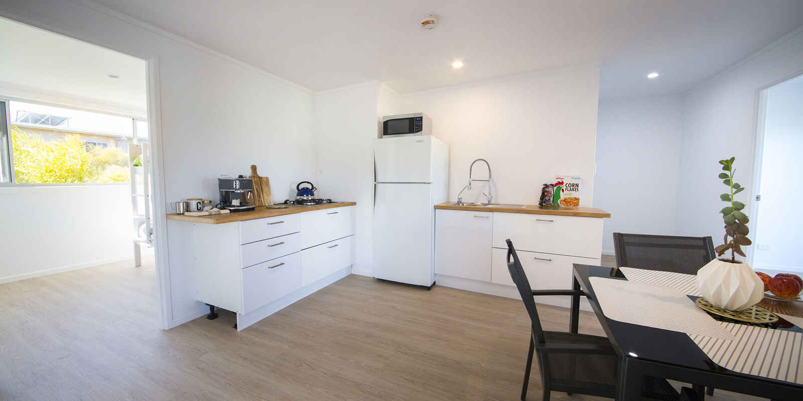 919 Yandina Coolum Road Valdora 919 Yandina Coolum Road Valdora