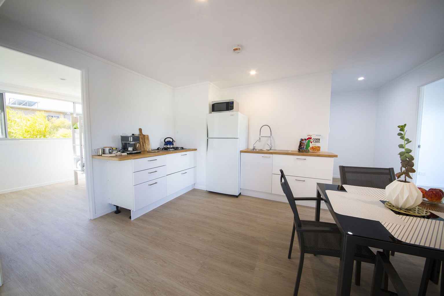 919 Yandina Coolum Road Valdora