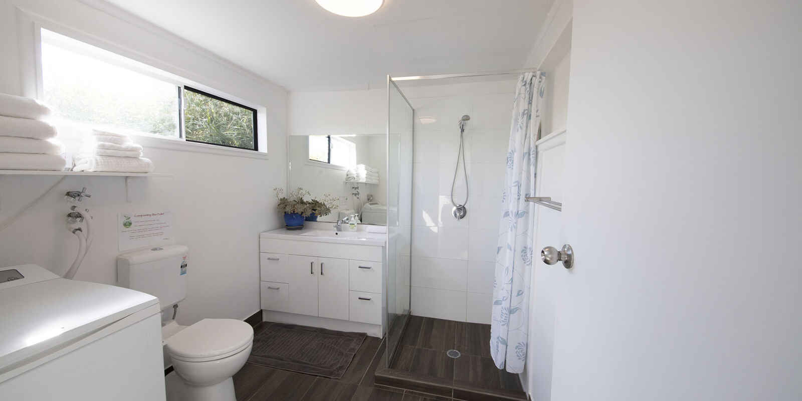 919 Yandina Coolum Road Valdora 919 Yandina Coolum Road Valdora