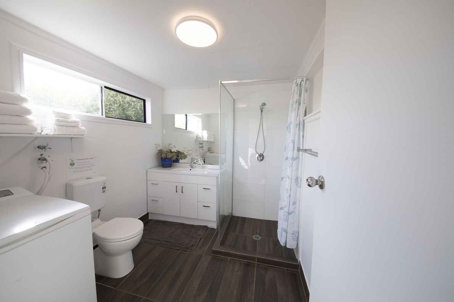 919 Yandina Coolum Road Valdora